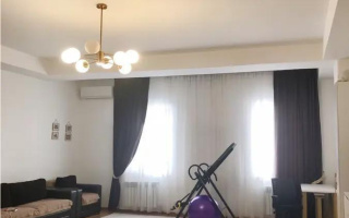 Продажа 2-комнатной квартиры, 123 м² - Продажа двухкомнатных квартир в Астане - страница 91