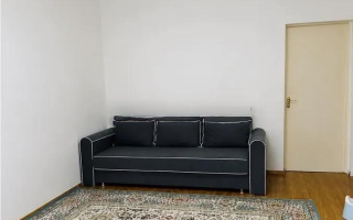 Продажа 1-комнатной квартиры, 52 м² - Продажа квартир от собственников в Алматы - страница 55