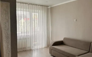 Продажа 1-комнатной квартиры, 28 м² - Продажа квартир в Городе Караганды - страница 4