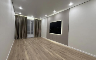 Продажа 3-комнатной квартиры, 90 м², ул. Айтматова, дом  77/9 - Продажа квартир в Астане без посредников с фото