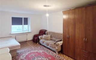 Продажа 2-комнатной квартиры, 54 м² - Продажа квартир в Астане в р-не Сарыарка