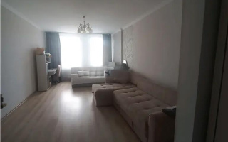 Продажа 2-комнатной квартиры, 55 м² - Продажа квартир в новостройках Астаны - страница 21
