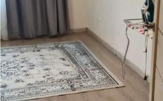 Продажа 2-комнатной квартиры, 62 м², ул. Е-117, дом  41 - Продажа  двухкомнатных квартир в Астане