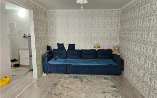 Продажа 1-комнатной квартиры, 30 м² - Недвижимость в Темиртау - страница 2