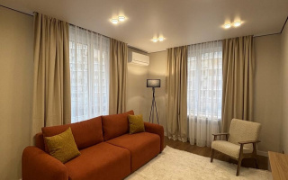 Продажа 2-комнатной квартиры, 53.4 м² - Продажа квартир от собственников в Алматы - страница 251