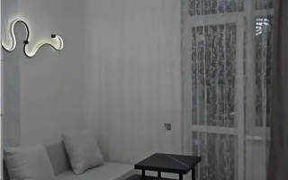 Продажа 1-комнатной квартиры, 43 м², ул. Толе би, дом  16 - Продажа квартир в Астане без посредников с фото