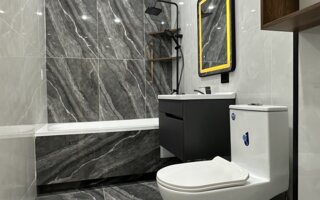 Продажа 2-комнатной квартиры, 40 м² - Продажа квартир в Алматы - страница 60