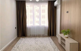 Продажа 3-комнатной квартиры, 60 м² - Продажа квартир в Казахстане - страница 90