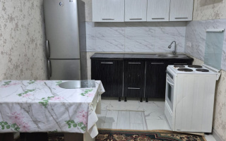 Аренда 1-комнатной квартиры, 38 м² - Аренда квартир помесячно в Казахстане - страница 2