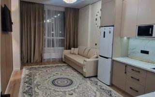 Продажа 3-комнатной квартиры, 70 м² - Недвижимость в Астане - страница 14