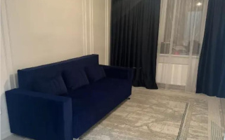 Продажа 3-комнатной квартиры, 71 м², ул. Е-181, дом  3 - Продажа  трехкомнатных квартир в новостройках Астаны