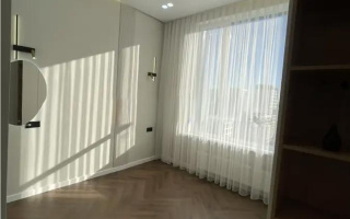 Продажа 2-комнатной квартиры, 40 м², ул. Е-36, дом  2/1 - Продажа квартир в новостройках Астаны без посредников