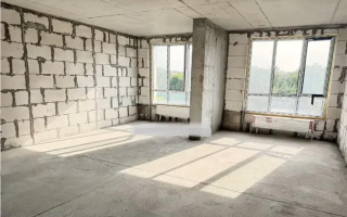 Продажа 2-комнатной квартиры, 45 м², ул. Муратбаева, дом  14 - Продажа  двухкомнатных квартир в Алматы без посредников