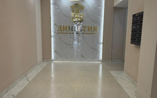 Продажа 2-комнатной квартиры, 46 м² - Продажа двухкомнатных квартир на Юго-Востоке Караганды - страница 4