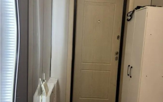 Продажа 2-комнатной квартиры, 46.4 м² - Продажа двухкомнатных квартир от собственников в Астане - страница 9