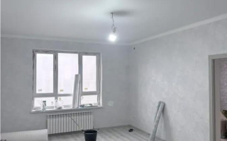 Продажа 2-комнатной квартиры, 52 м² - Продажа квартир в новостройках Алматы с фото - страница 10