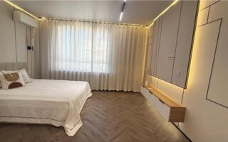 Продажа 1-комнатной квартиры, 30 м²