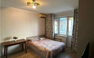 Продажа 1-комнатной квартиры, 48 м² - Продажа квартир в Алматы - страница 16