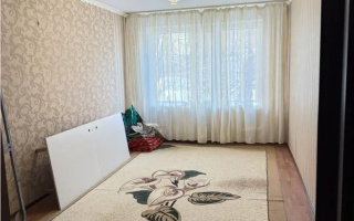 Продажа 2-комнатной квартиры, 55 м² - Продажа недвижимости в Темиртау