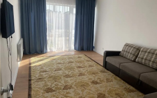 Продажа 3-комнатной квартиры, 92 м², ул. Жунисова, дом  12 - Продажа квартир в Алматы
