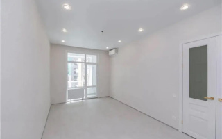Продажа 2-комнатной квартиры, 60 м², ул. Айтматова, дом  77/10 - Продажа  двухкомнатных квартир в новостройках Астаны без посредников с фото