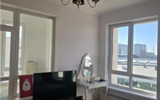 Продажа 2-комнатной квартиры, 67 м² - Продажа квартир в Казахстане - страница 17