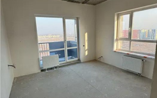 Продажа 3-комнатной квартиры, 69 м², мкр-н Гажайып, дом  5/2 - Продажа  трехкомнатных квартир в Алматы с фото