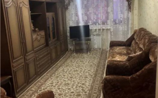 Продажа 3-комнатной квартиры, 59 м² - Продажа квартир в Абае - страница 2