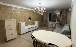 Продажа 2-комнатной квартиры, 72.2 м² - Продажа двухкомнатных квартир от собственников в Астане - страница 10