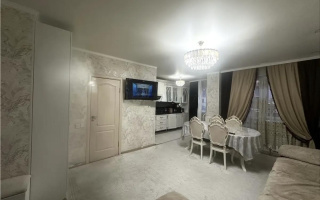 Продажа 3-комнатной квартиры, 68 м² - Продажа квартир в Казахстане - страница 47