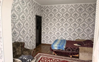 Продажа 3-комнатной квартиры, 73.8 м² - Продажа квартир в Алматы - страница 2