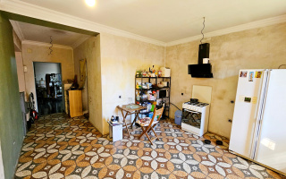 Продажа 1-комнатного дома, 55.5 м² - Продажа домов, коттеджей в Алматы - страница 2