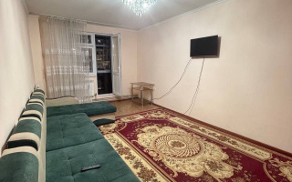 Продажа 2-комнатной квартиры, 80 м² - Продажа недвижимости в Таразе