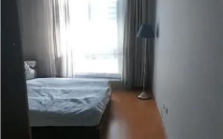 Продажа 3-комнатной квартиры, 83 м², мкр-н Аккент, дом  62 - Продажа квартир в Алматы