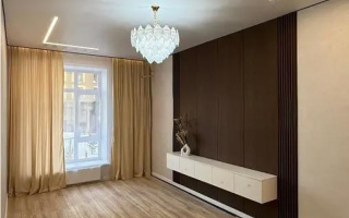 Продажа 2-комнатной квартиры, 59 м² - Продажа  двухкомнатных квартир в новостройках Астаны - страница 3