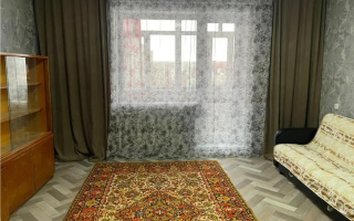 Продажа 2-комнатной квартиры, 54 м² - Продажа двухкомнатных квартир от собственников в Караганде - страница 2