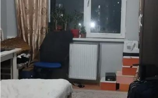 Продажа 3-комнатной квартиры, 83 м², мкр-н Аккент, дом  61 - Продажа  трехкомнатных квартир в Алматы с фото