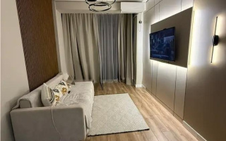 Продажа 2-комнатной квартиры, 50 м² - Продажа квартир в новостройках Алматы без посредников - страница 3