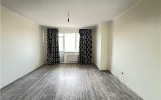 Продажа 2-комнатной квартиры, 61 м², ул. Сарыарка - Продажа квартир в Караганде