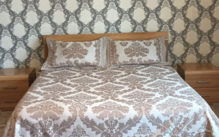 Аренда 1-комнатной квартиры, 56 м², Абая, дом  63 - Аренда квартир помесячно в Астане без посредников