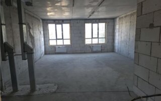 Продажа 2-комнатной квартиры, 50.2 м² - Продажа квартир в Алматы - страница 27