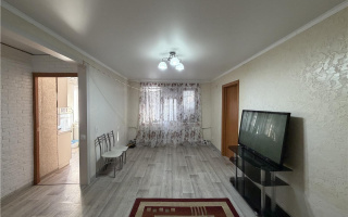 Продажа 2-комнатной квартиры, 46 м² - Продажа квартир в Казахстане - страница 9