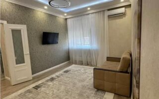 Продажа 2-комнатной квартиры, 56 м² - Продажа квартир в Казахстане - страница 136