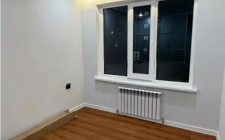 Продажа 2-комнатной квартиры, 40 м² - Продажа недвижимости в Казахстане - страница 4