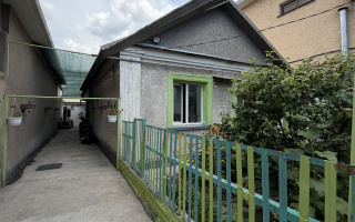 Продажа 5-комнатного дома, 120 м² - Аренда баз, складов и промышленной недвижимости в Усть-Каменогорске