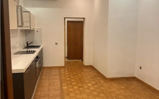 Продажа 2-комнатной квартиры, 52 м², пр. Сейфуллина, дом  534 - Продажа  двухкомнатных квартир в Алматы