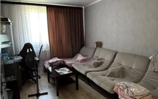Продажа 2-комнатной квартиры, 49 м² - Продажа квартир в панельном доме в Темиртау - страница 2