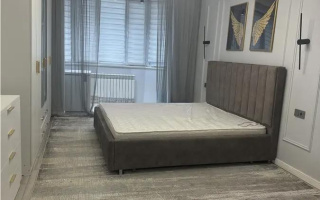 Продажа 3-комнатной квартиры, 90 м² - Продажа квартир от собственников в Алматы - страница 18