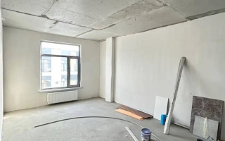 Продажа 2-комнатной квартиры, 40 м² - Продажа двухкомнатных квартир от собственников в Алматы