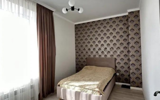 Продажа 2-комнатной квартиры, 40.4 м² - Продажа квартир от собственников в Астане - страница 3
